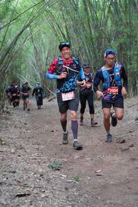 BIB: 2804, 42554, 7347
                            <button type="button" onclick="openModal(4129796)" class="btn btn-primary btn-sm float-right btn-popup" data-toggle="modal" data-target=".modal-high-quality">
                        <i class="fas fa-shopping-cart"></i> Add to Cart
                    </button>
                                            <button type="button" onclick="isThisMe(4129796, true)" class="btn btn-success btn-sm float-right btn-popup btn-isme hidden" data-toggle="tooltip" data-placement="bottom" title="นี่คือรูปของคุณใช่ไหม คลิกที่นี่เพื่อเอาเข้าอัลบั้ม">
                        <i class="fas fa-plus"></i> Add to album
                    </button>
                    <button type="button" onclick="isThisMe(4129796, false)" class="btn btn-warning btn-sm float-right btn-popup btn-isnotme hidden">
                        <i class="fas fa-ban"></i> Remove from album
                    </button>